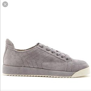 dolce vita sneakers